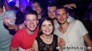 AStA Sommerfest