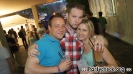 AStA Sommerfest