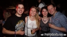 AStA Sommerfest