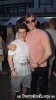 AStA Sommerfest