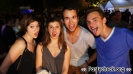 AStA Sommerfest