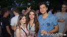 AStA Sommerfest