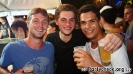 AStA Sommerfest