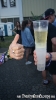 AStA Sommerfest