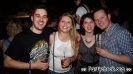AStA Sommerfest