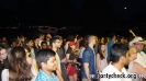 AStA Sommerfest