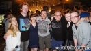 AStA Sommerfest