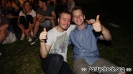 AStA Sommerfest