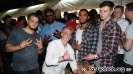 AStA Sommerfest