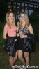 AStA Sommerfest