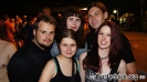 AStA Sommerfest