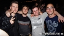 AStA Sommerfest