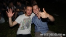 AStA Sommerfest