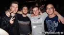 AStA Sommerfest