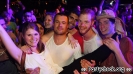 AStA Sommerfest