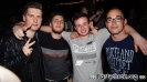 AStA Sommerfest