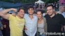 AStA Sommerfest