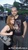 AStA Sommerfest