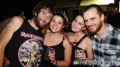 AStA Sommerfest