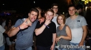 AStA Sommerfest