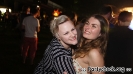 AStA Sommerfest