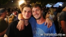 AStA Sommerfest