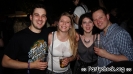 AStA Sommerfest