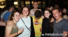 AStA Sommerfest