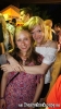 AStA Sommerfest