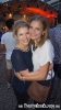 AStA Sommerfest