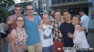 AStA Sommerfest