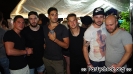 AStA Sommerfest