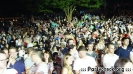 AStA Sommerfest