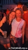 AStA Sommerfest