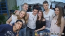 AStA Sommerfest