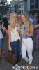 AStA Sommerfest