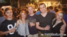 AStA Sommerfest