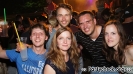 AStA Sommerfest