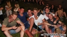 AStA Sommerfest
