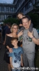 AStA Sommerfest