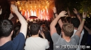 AStA Sommerfest