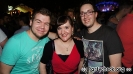 AStA Sommerfest