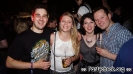 AStA Sommerfest