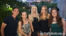 AStA Sommerfest