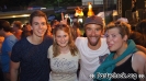 AStA Sommerfest