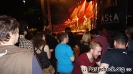 AStA Sommerfest