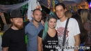 AStA Sommerfest