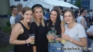 AStA Sommerfest
