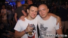 AStA Sommerfest
