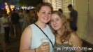 AStA Sommerfest